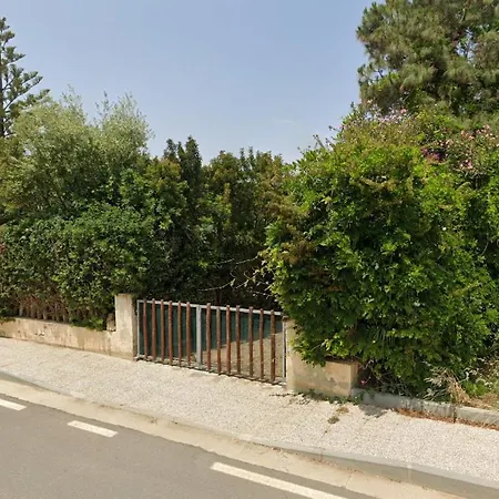 Holiday home Simius
