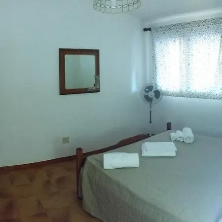 Holiday home Simius